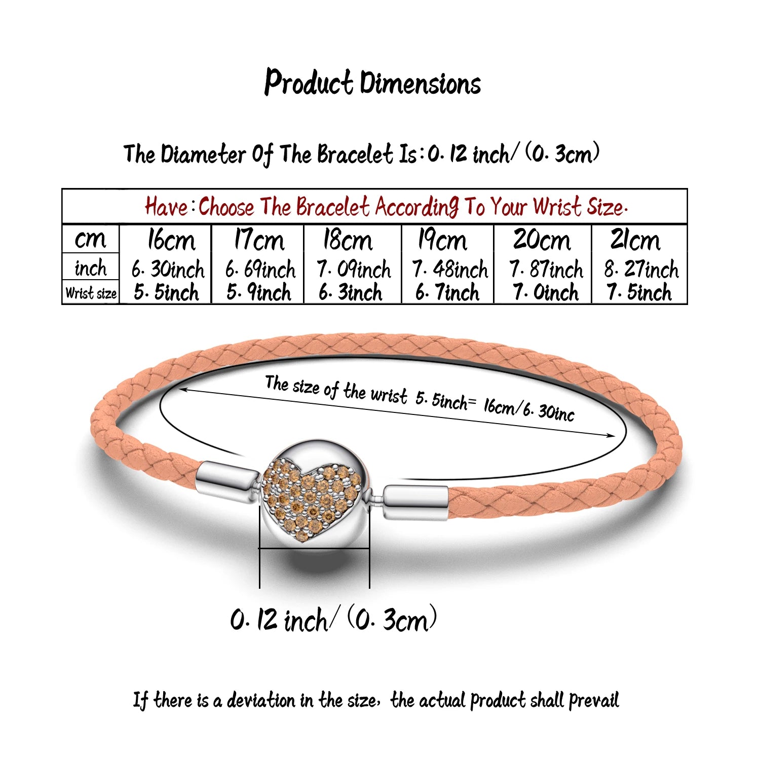 Manyilus Pulseras 925 Sterling Silver Charm & Bead Bracelets | High-Quality Jewelry Pendants