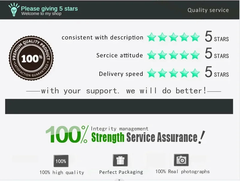 Autumn Fleece Hoodie for Women | Solid Color Korean Fashion Sweatshirt | Long Sleeve Top with Drawstring & Pockets