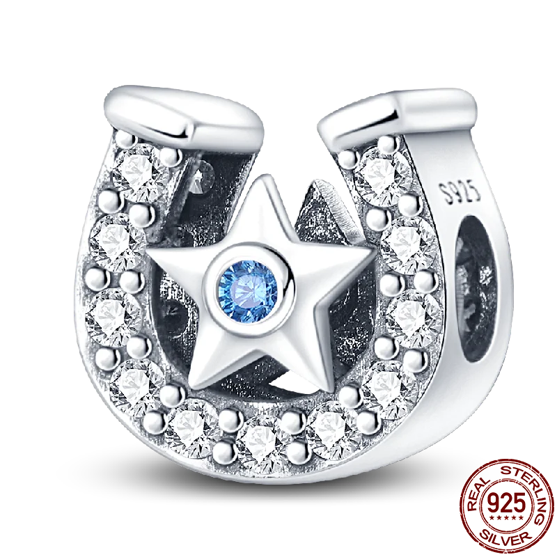 925 Sterling Silver Bee Series Charms | Fit Original Pandora Bracelet – DIY Women’s Jewelry Beads Hot Sale