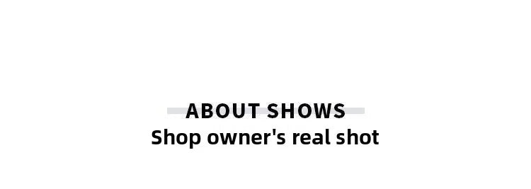 Women’s High Waist Wide Leg Pants | American Style Loose Straight Trousers with Elastic Waist & Cuffed Hem