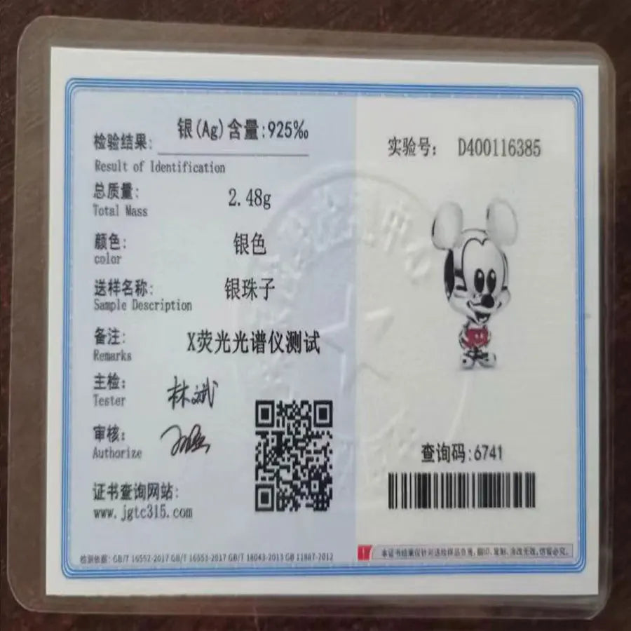 2025 S925 Sterling Silver Spider Man Crown Snake Bone Bracelet | Fashion DIY Jewelry Gift for Women