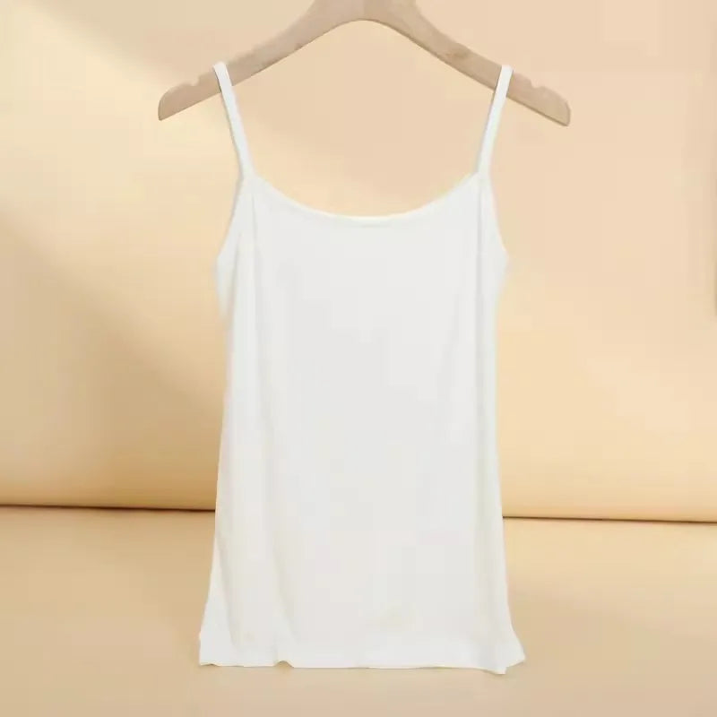 Cotton Linen Midi Dr Slimming A-Line Skirt High Waist Concealing Belly Summer New Sle Artistic Mid-aged And ly Wome...