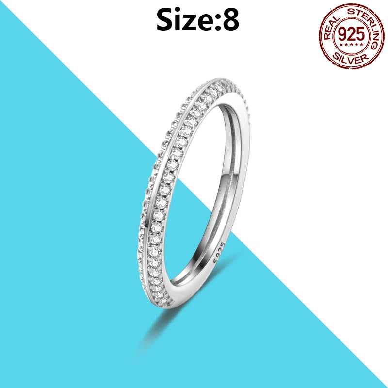 925 Silver 👁️ Eye Medallion Pendant | Pandora Fit DIY Connector Charm