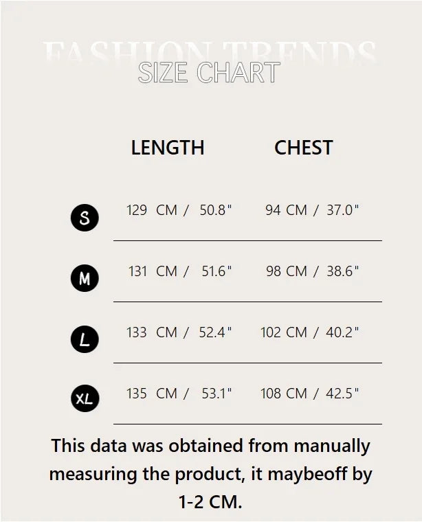 2025 Women’s Elegant Maxi Dress – Spring Summer Casual Backless Spaghetti Strap V-Neck A-Line Party Dress