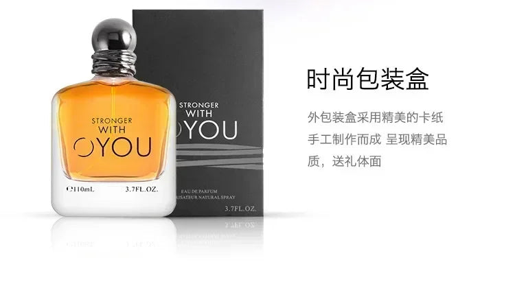110ML Hot Selling Men’s Perfume – Original Blue Cologne | Sporty, Strong Fragrance | Women’s & Men’s Unisex Vietnam Perfume