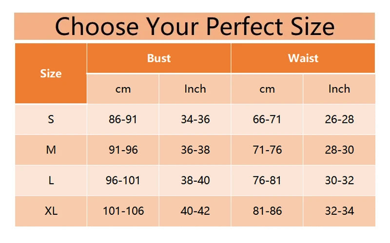 Seamless Shapewear Tank Top Camisole – Women’s Tummy Control Smooth Compression Vest in Nude & Black