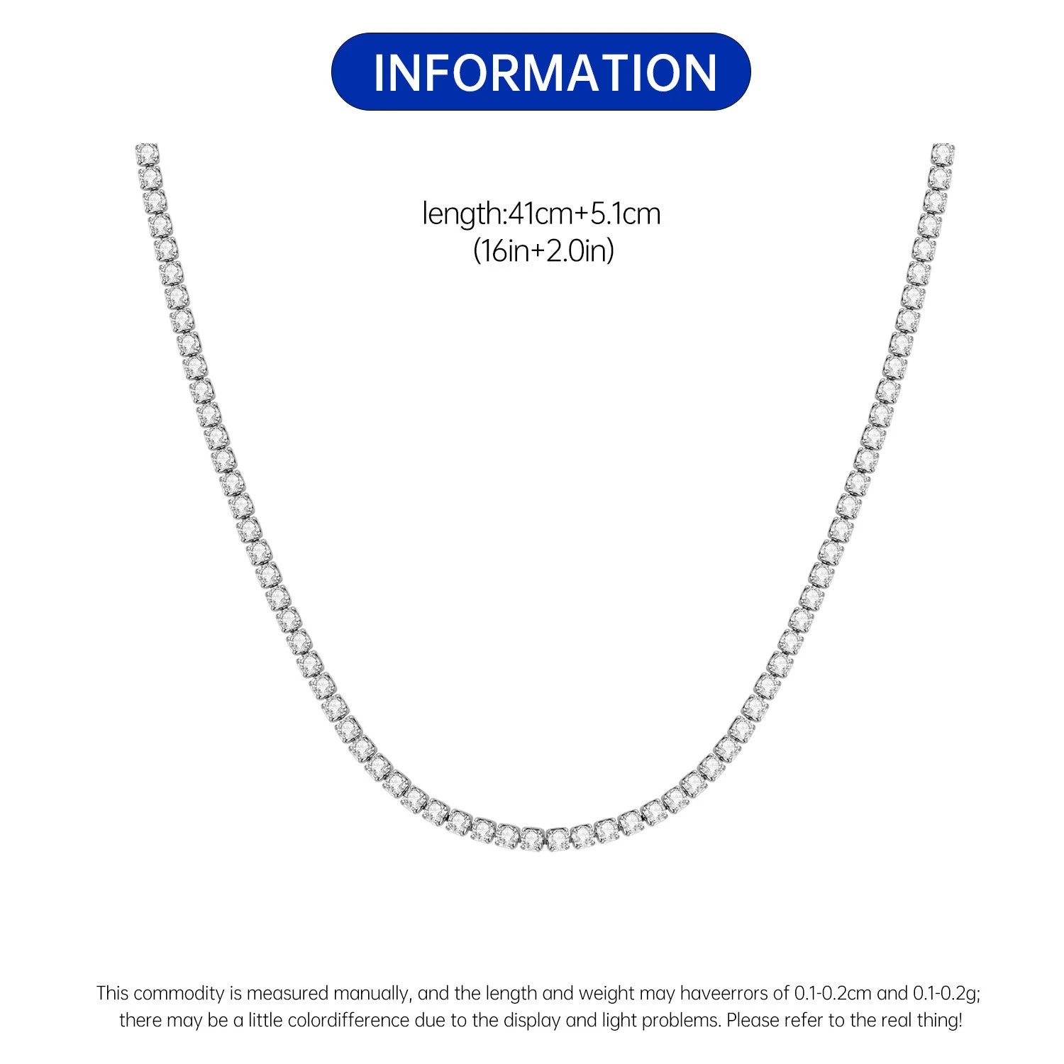 925 Sterling Silver Purple Infinite Love Heart Planet Necklace | Elegant Women’s Fashion Jewelry Birthday Gift