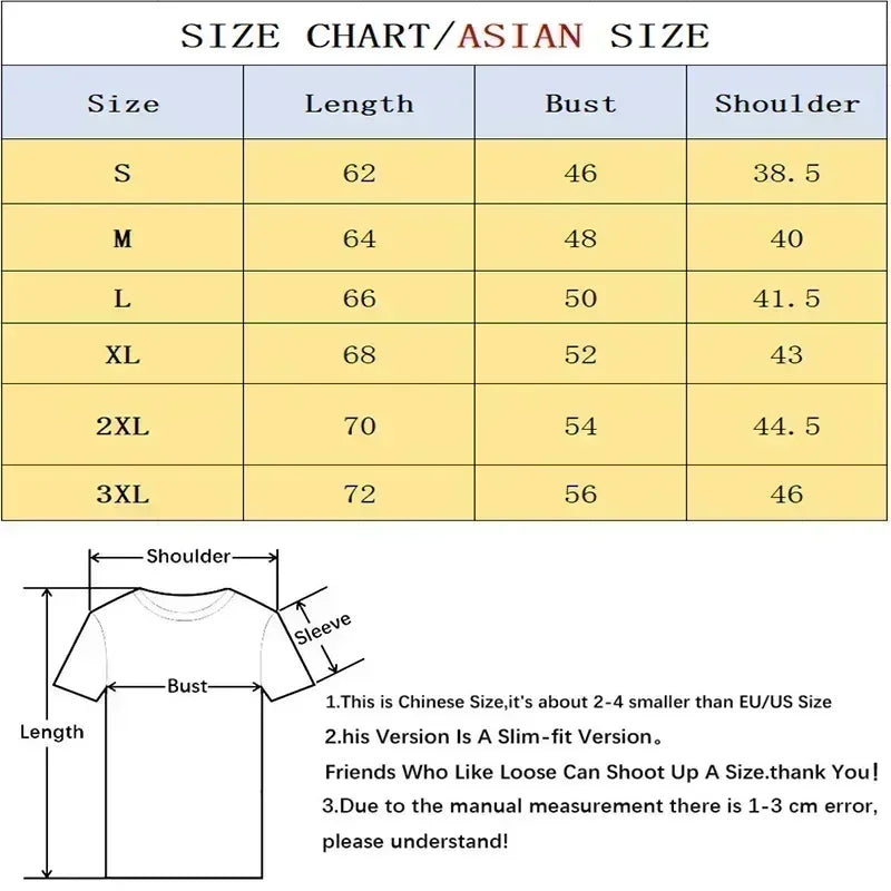 Cute Letter Print Women’s T-Shirt | Y2K Trendy Casual Short Sleeve Summer Top for Girls