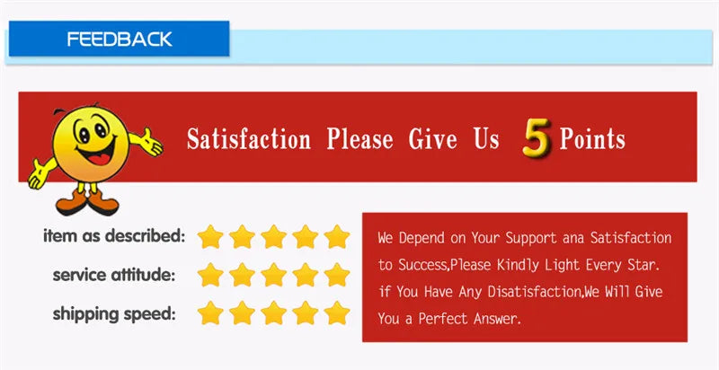 2025 Women Knitted Cardigan Sweater | Autumn Winter Loose Jacket | Warm Long Sleeve Coat Outerwear