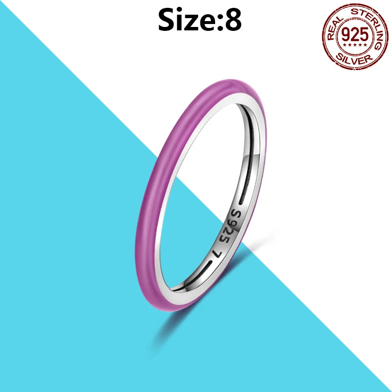 925 Silver 👁️ The Eye Medallion Pendant | Pandora Fit DIY Charm