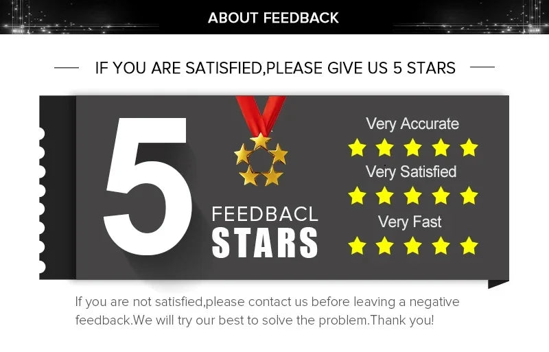 Women's Turtleneck Knitted Sweater | Autumn Slim Fit Pullover | High-End Long Sleeve Basic Top