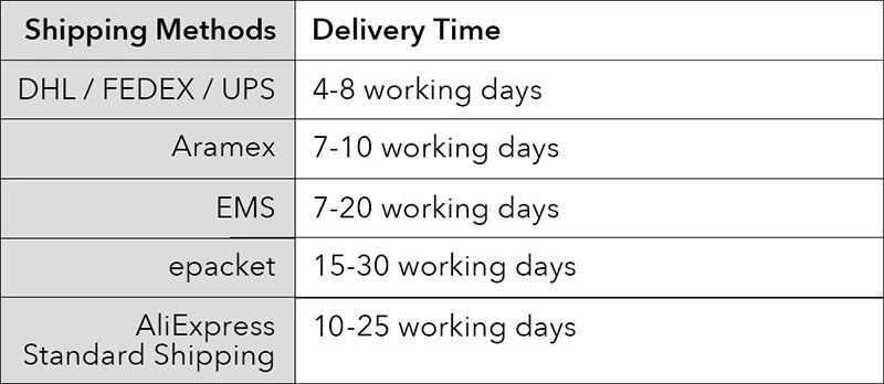 GANEMLY 316L Stainless Steel Water Drop Pendant Necklace – 18K Gold Plated Trendy Women’s Jewelry Gift