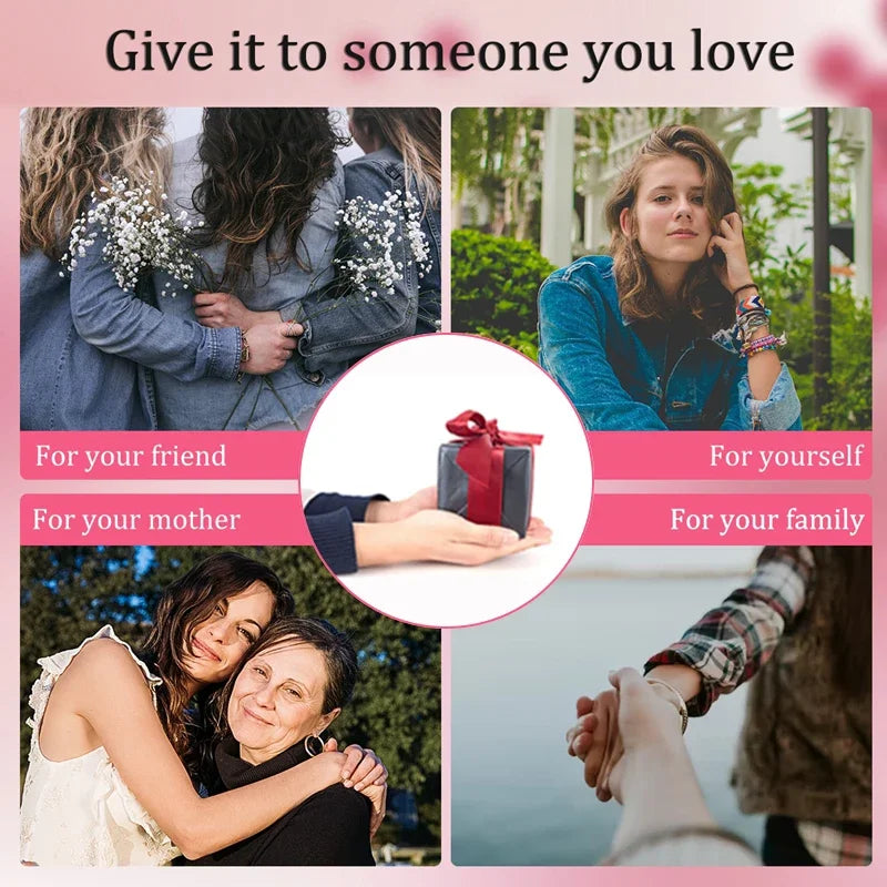 925 Sterling Silver Halloween Luminous Skull & Pumpkin Charms | Fits Original Pandora Bracelet | Party DIY Jewelry Gift