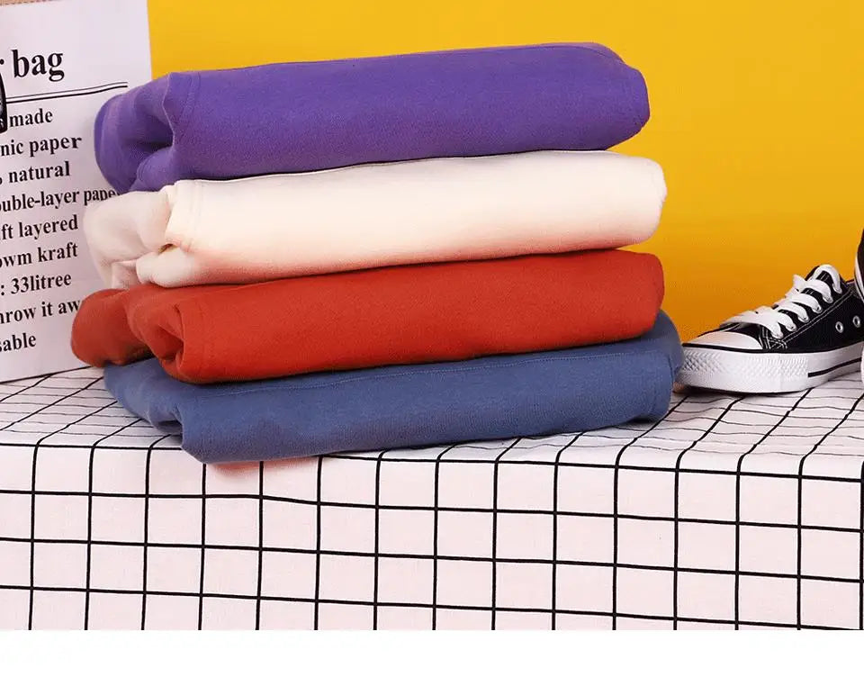 California West Coast Women’s Hoodie | Hip Hop Streetwear Fleece Pullover with Pocket | Comfortable Casual Sweatshirt