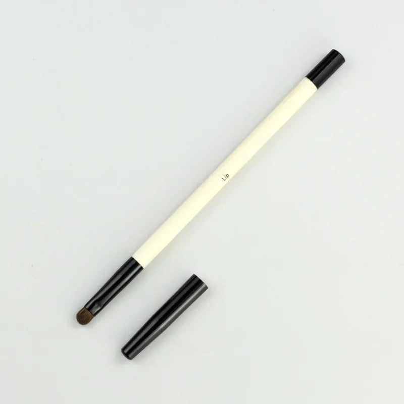 Professional Makeup Brushes Set – Foundation, Eyeliner, Eyeshadow, Contour & Lip Gloss Brushes | Cosmetic Makeup Tools