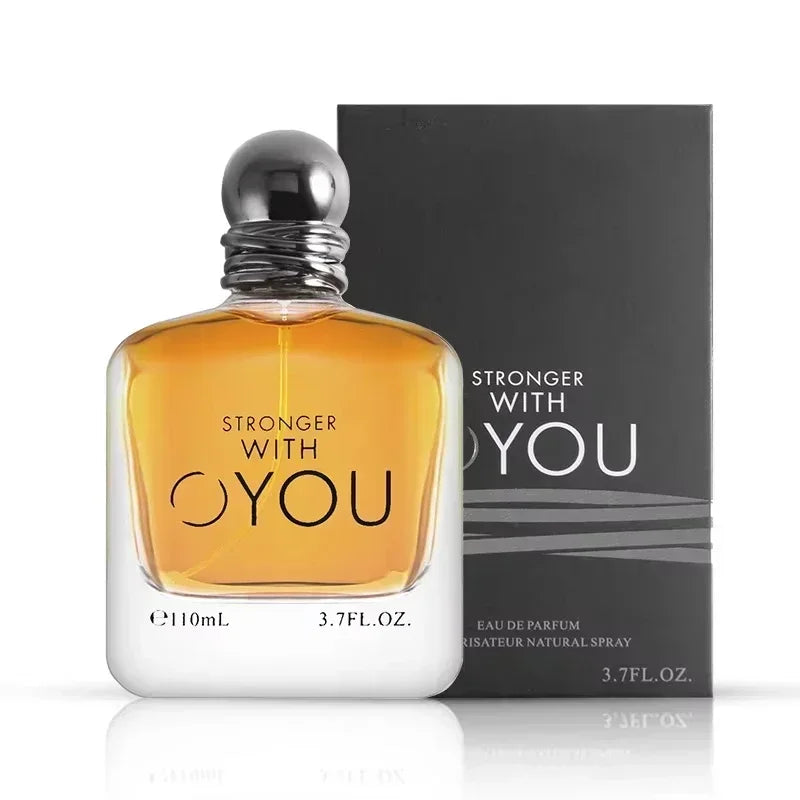 110ML Hot Selling Men’s Perfume – Original Blue Cologne | Sporty, Strong Fragrance | Women’s & Men’s Unisex Vietnam Perfume