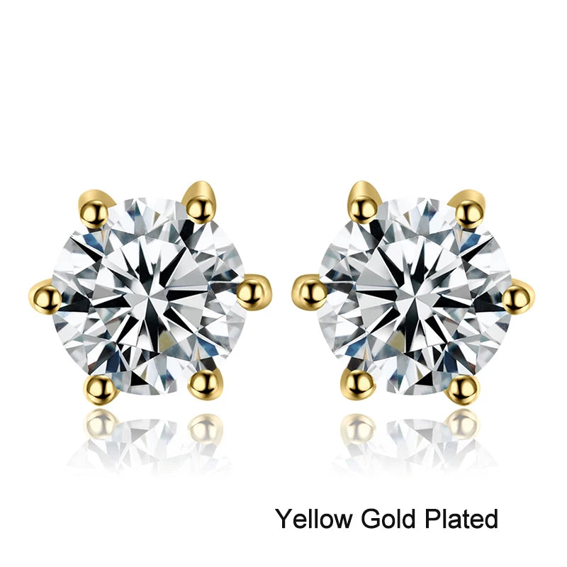 JewelryPalace Clearance Sale – Big Discount 925 Sterling Silver Rings, Earrings, Pendants, Necklaces & Charms for Women