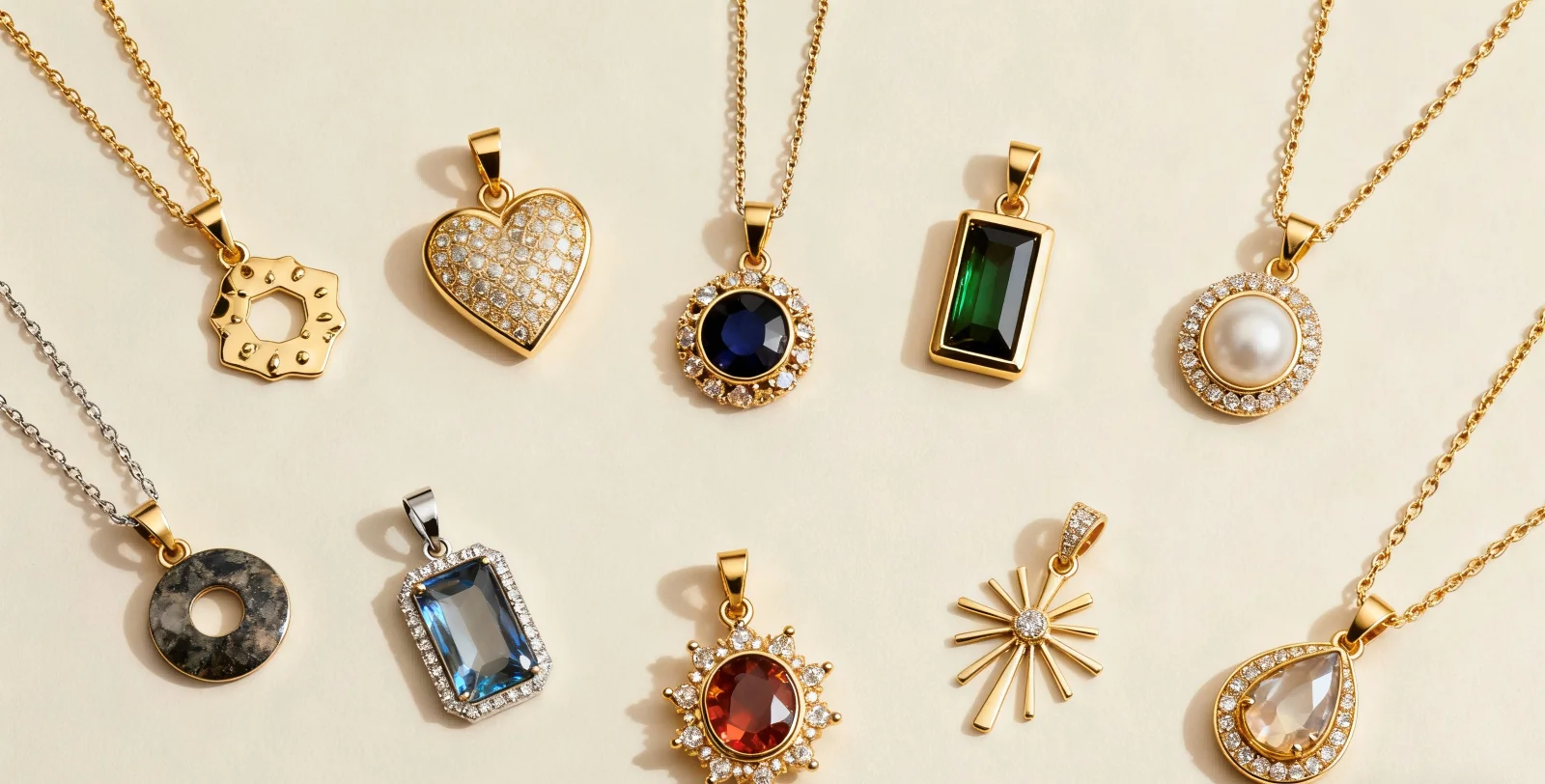 Black Swan Titanium Steel Necklace for Women | Elegant Adjustable Love Pendant Anniversary Gift