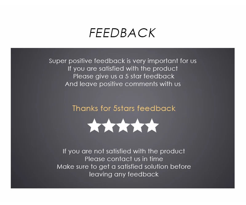 MOONLIGHT Adjustable Silk Rope Lock Charm Bracelet | Unisex Fashion Friendship Jewelry Gift for Women & Men