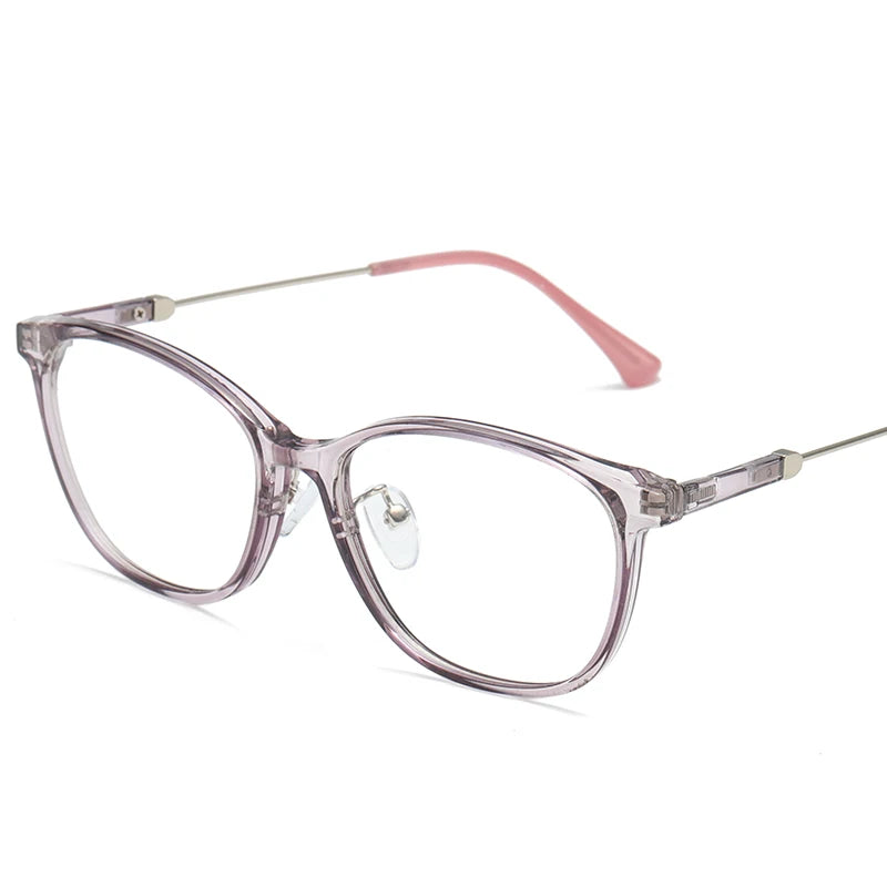 Reven 81290 Anti Blue Light Glasses 👓 Jelly Color Computer Eyewear