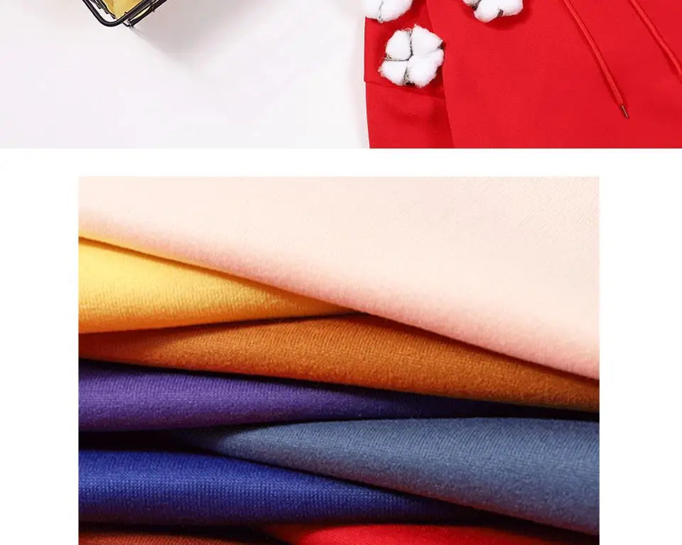 California West Coast Women’s Hoodie | Hip Hop Streetwear Fleece Pullover with Pocket | Comfortable Casual Sweatshirt