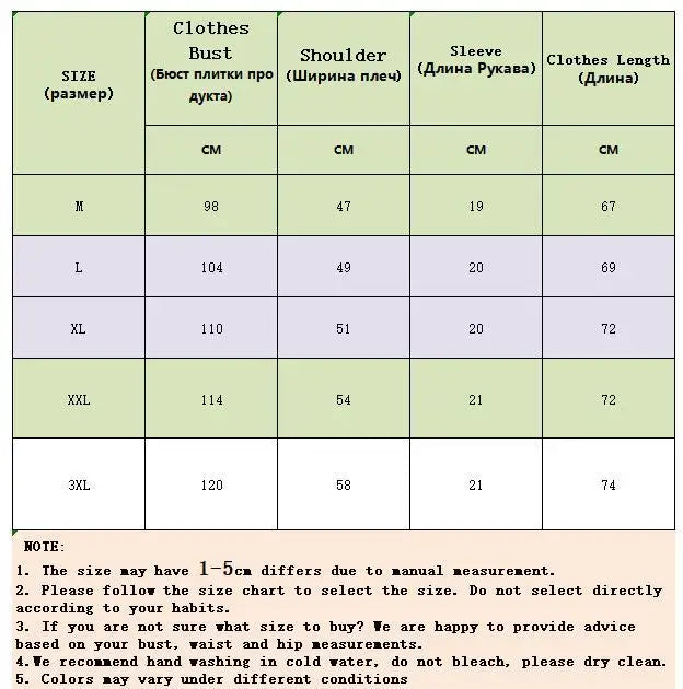 Botvotee 21 Colors Oversized Basic T-Shirts for Women | 100% Cotton Casual Summer Tops | Solid Color Loose Fit Tees