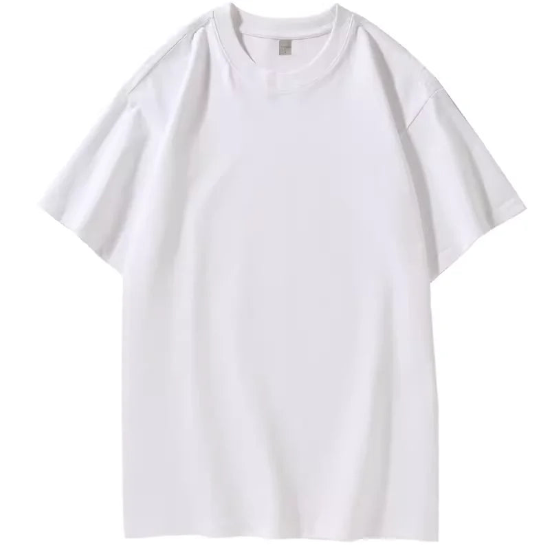 Easy Round Neck Long Sleeve Base Layer Top – Women’s Slim Fit Korean Style Inner Wear T-Shirt for Commute & Daily Wear