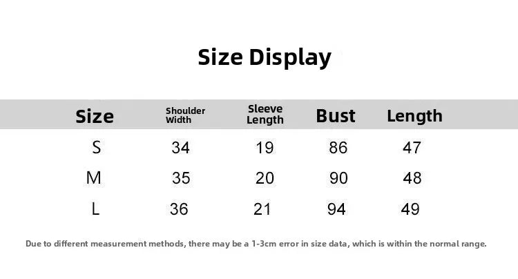 Summer 2025 New Sle Square Collar Pleated ort Sve Doll irt Women Small Size Bubble Sve Chiffon Blouse Top