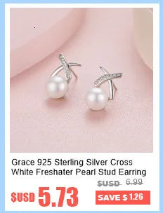 925 Sterling Silver Box Chain Necklace – Thin 1mm Solid Silver Chain for Women, Men & Kids (35–80cm)