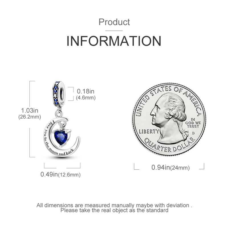 2025 Hot Sale 925 Sterling Silver Pink Butterfly Luminous Firefly Charm | Dangle Bead Fit Bracelet Necklace DIY Jewelry