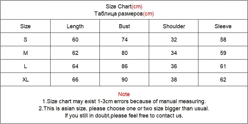 Women’s Solid Half-High Collar Sweater | Autumn Winter Long Sleeve Pullover | Casual Slim Bottoming Top