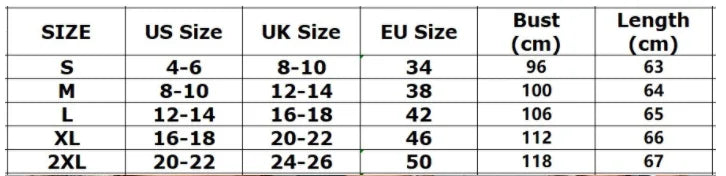 Office Ladies V-Neck Button Shirt – Spring Autumn 2024 Fashion Long Sleeve Blouse for Women