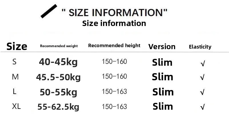 Women's Slim Fit Long Sleeve T-Shirt ✨ U-Neckline Basic Top 👚 Versatile Casual Fashion Tee for Everyday Wear