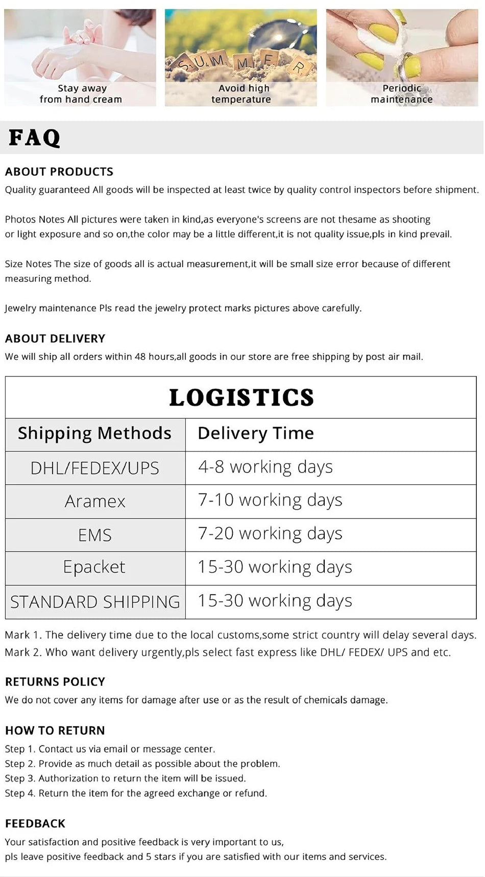 PERMANY 1CT Heart Cut Moissanite Ring for Women – S925 Sterling Silver Luxury Wedding Jewelry