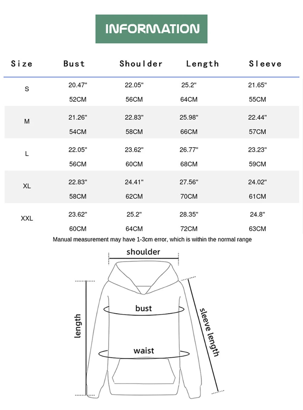 Women’s Two-Piece Street Hoodie & Pants Set – Los Angeles California Print Fleece Sportswear 🏙️✨