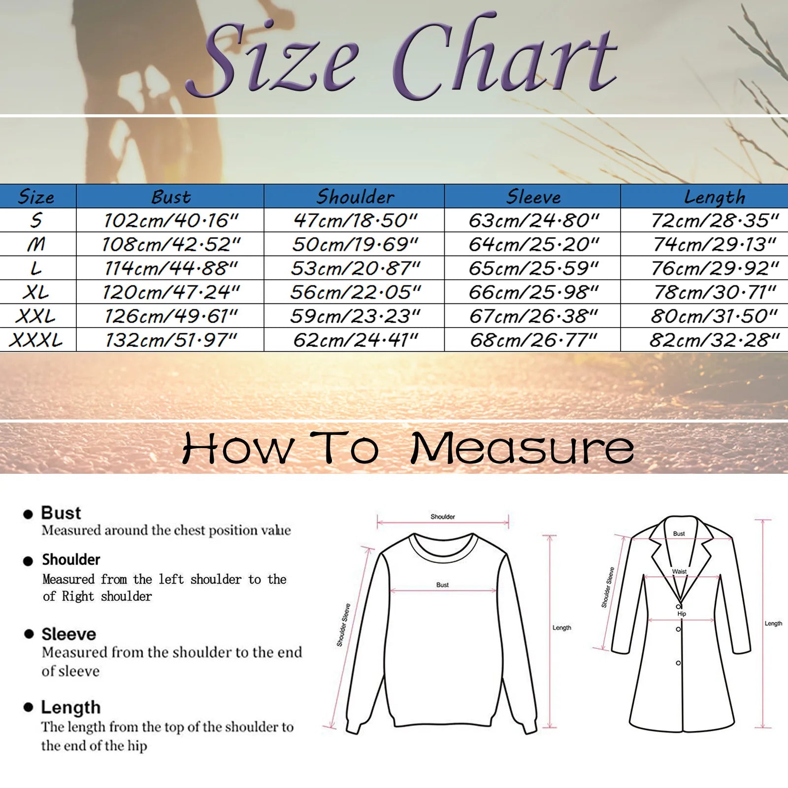 Women’s Plus Size Hooded Sweatshirt | Solid Color Letter Print Plush Long Sleeve Pullover | Casual Cozy Top