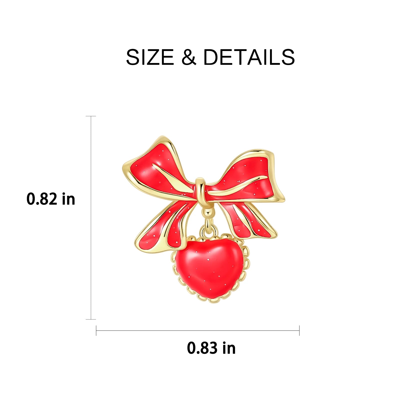 925 Sterling Silver Cute Fruit Earrings – Cherry, Strawberry, Apple & Grape for Women