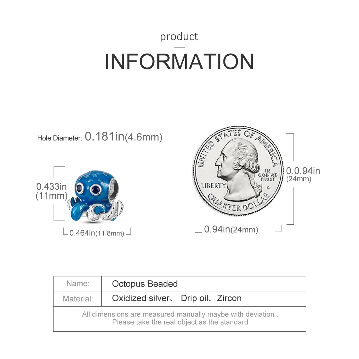 Orstarry 925 Sterling Silver Mermaid Cartoon Charm | Original Pendant Beads Fit Pandora Bracelet DIY Fine Jewelry Gift