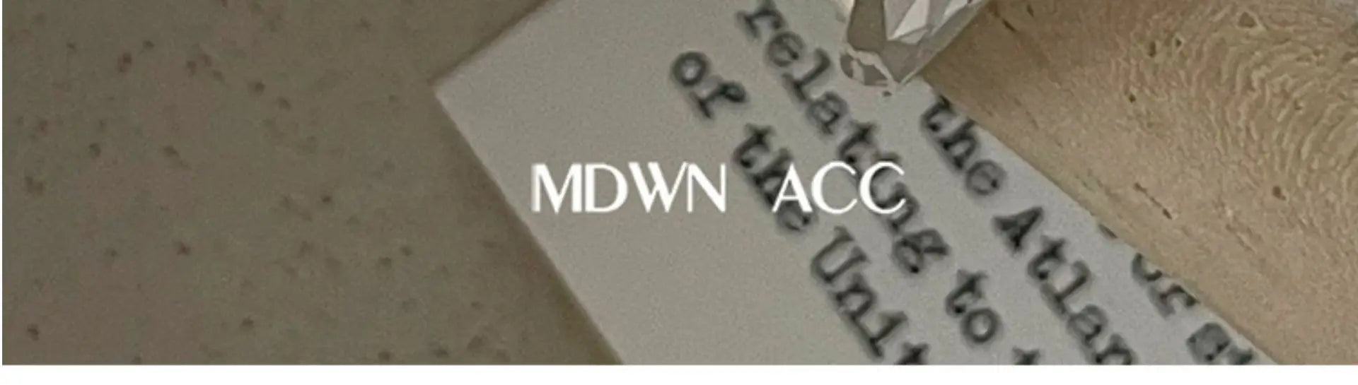 VENTFILLE 925 Sterling Silver Love Heart Ring – Double Layer Irregular Minimalist Women’s Jewelry Gift