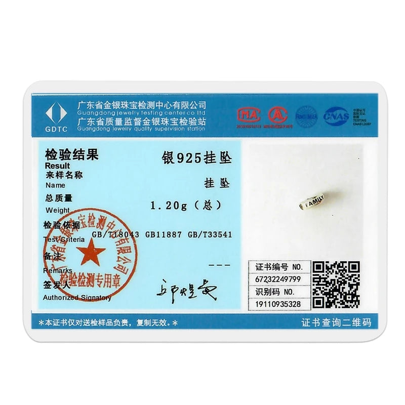 100% 925 Sterling Silver Rainbow Zircon Butterfly & Dragon Charms – DIY Bracelet Beads