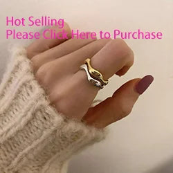 VENTFILLE 925 Sterling Silver Flower Lace Ring – Adjustable CZ Korean Fashion Jewelry
