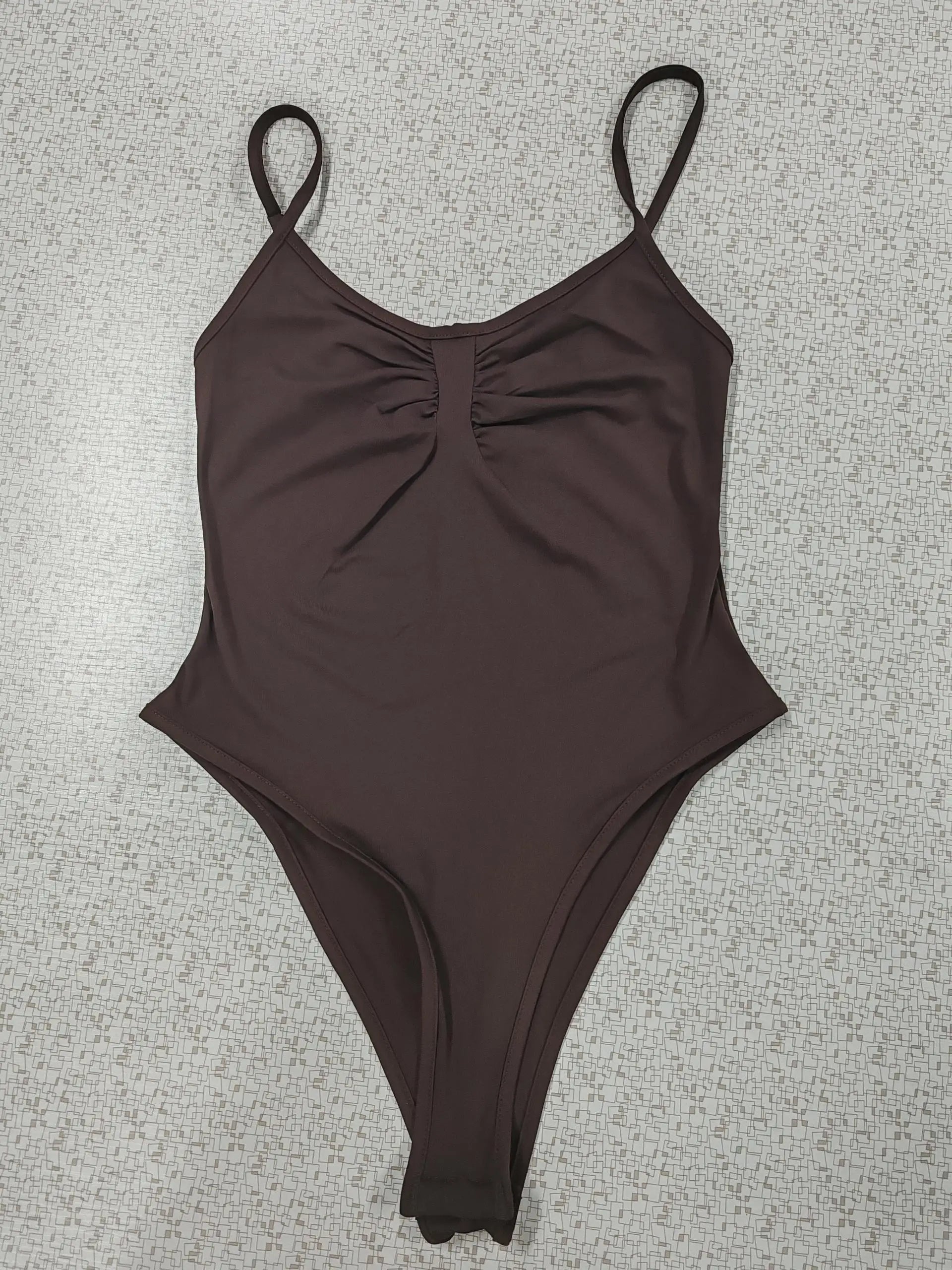 Phantasy Women’s Slim Strap Vest | 2025 Sexy Spice Camisole | Breathable Spring Summer Top