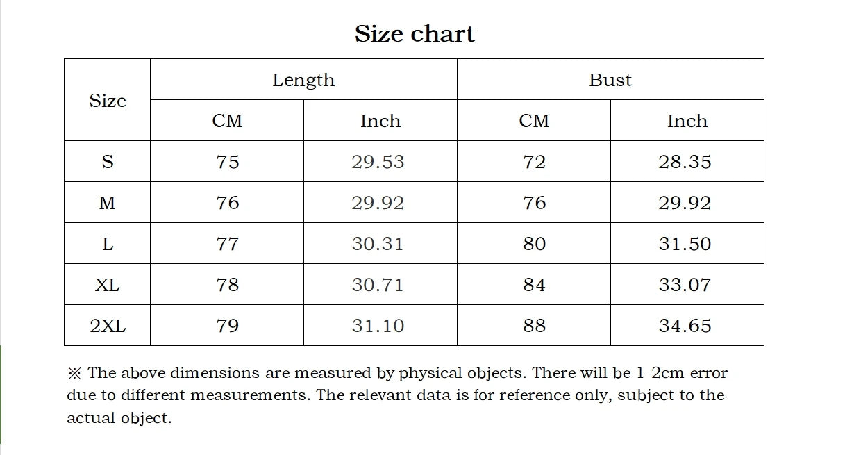 Sleeveless Vintage Floral Spaghetti Strap Mini Dress – Women’s V-Neck Backless Summer Camisole Dress