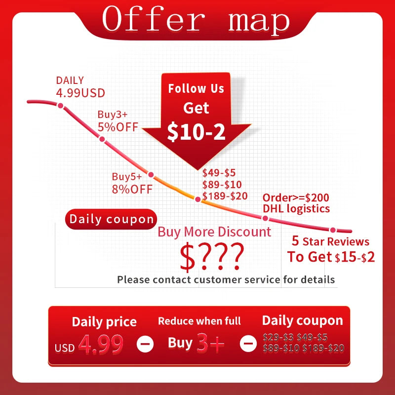 925 Sterling Silver Heart-Shaped Pearl Pendant Necklace | Elegant Women’s Jewelry Birthday Gift