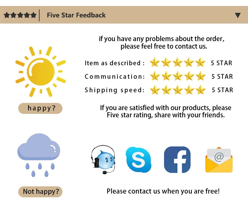 Real S925 Sterling Silver Foxtail Necklace for Men – 1.6mm Solid Snake Bone Chain Vintage Jewelry