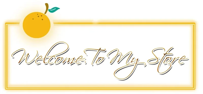 “I Eat Cement” Cursed Cat T-Shirt | Funny Meme Women’s Short Sleeve Casual Top