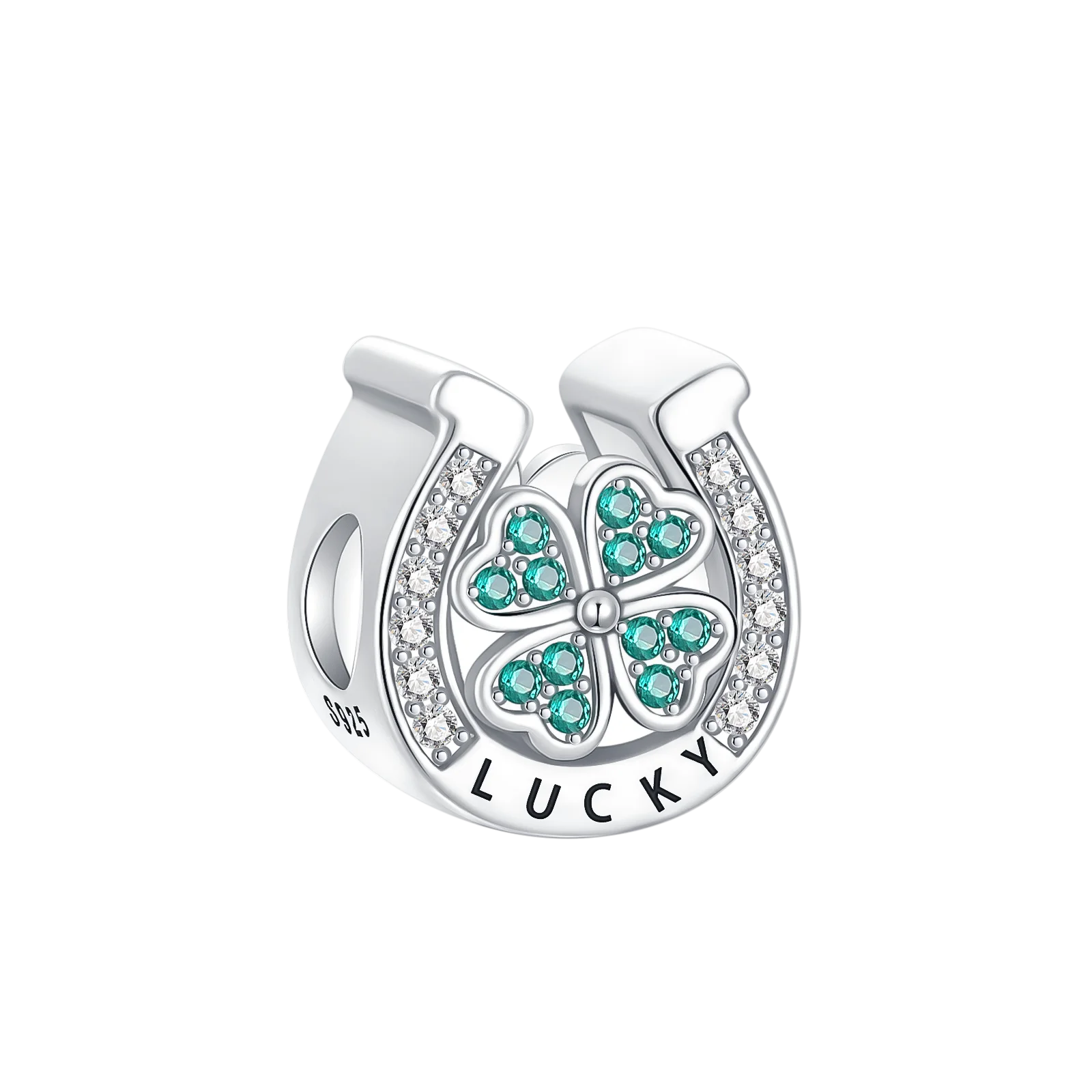 925 Sterling Silver Family Butterfly & Airplane Dangle Beads | Fit Original Charm Bracelets | DIY Women Jewelry Making