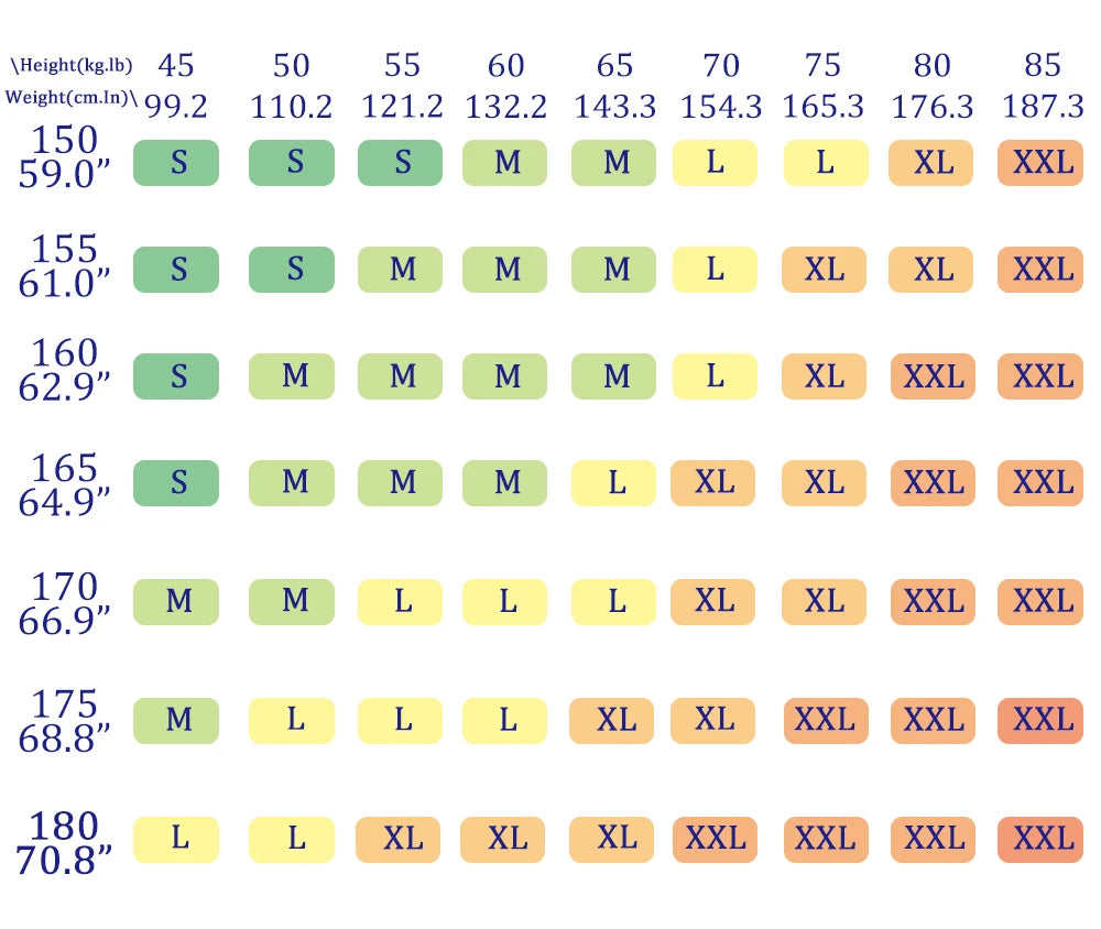 California West Coast Women’s Hoodie | Hip Hop Streetwear Fleece Pullover with Pocket | Comfortable Casual Sweatshirt