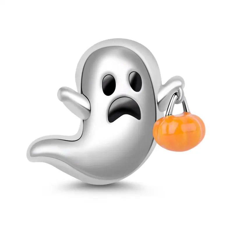 2024 925 Sterling Silver Black Camera Dangle Charm Bead – Fits Original Pandora Bracelets DIY Jewelry for Women