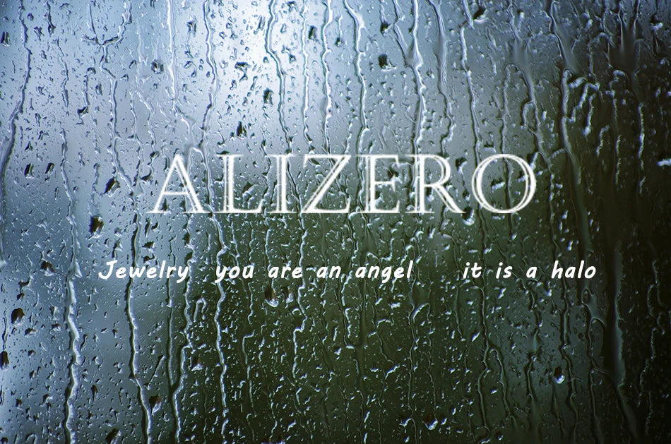 ALIZERO 925 Sterling Silver 4mm Round Box Chain Necklace for Men & Women – Fashion, Party & Daily Wear Jewelry